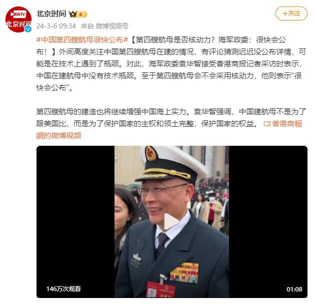 袁华智，探索个人成长与影响力的无限可能，袁华智，探索个人成长与影响力的无限潜力之路