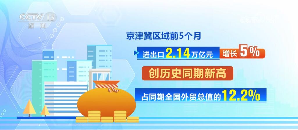 澳门管家婆，揭秘预测成功的秘密，100%中的神奇策略，澳门管家婆揭秘，预测成功的神秘策略与百分之百命中率秘籍