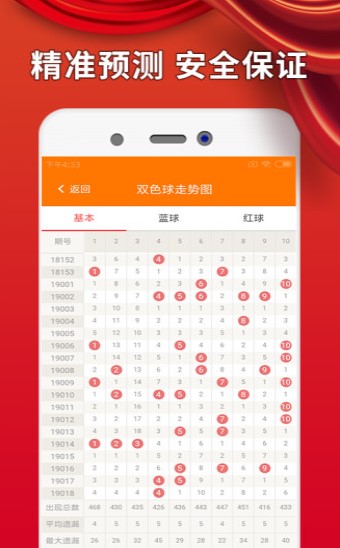 探索彩票奥秘，7777788888王中王开奖与二四六开奖详解，彩票奥秘揭秘，王中王与二四六开奖详解探究