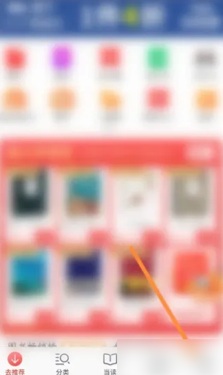 揭秘精准管家婆——什么是7777788888精准管家婆？，揭秘精准管家婆，什么是数字7777788888背后的精准管理之道？