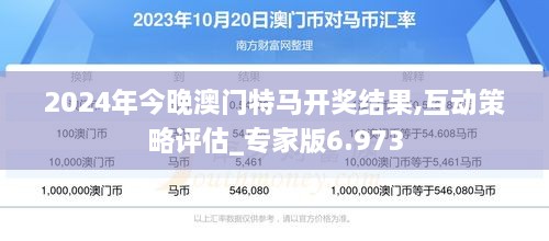 澳门特马今晚开奖，探索未来的趋势与策略（2025年视角），澳门特马未来趋势与策略探索，2025年视角的今晚开奖分析