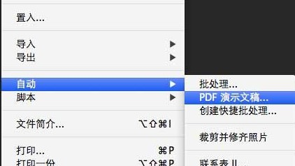 今日奥门开奖结果及开奖记录查询指南，澳门今日开奖结果及查询开奖记录指南