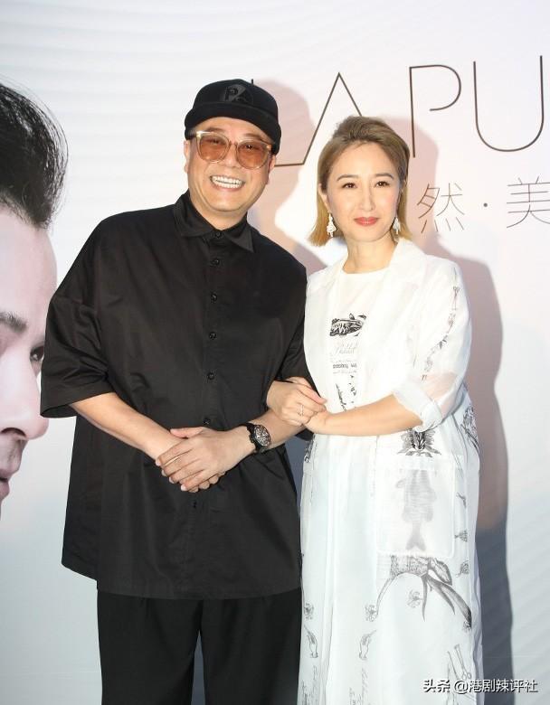 澳门六开彩开奖结果在线，实时更新与全面解析，澳门六开彩开奖结果实时更新与深度解析