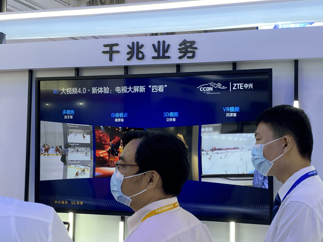 澳门六门彩网金牛版，探索与体验，澳门六门彩网金牛版，探索与体验之旅