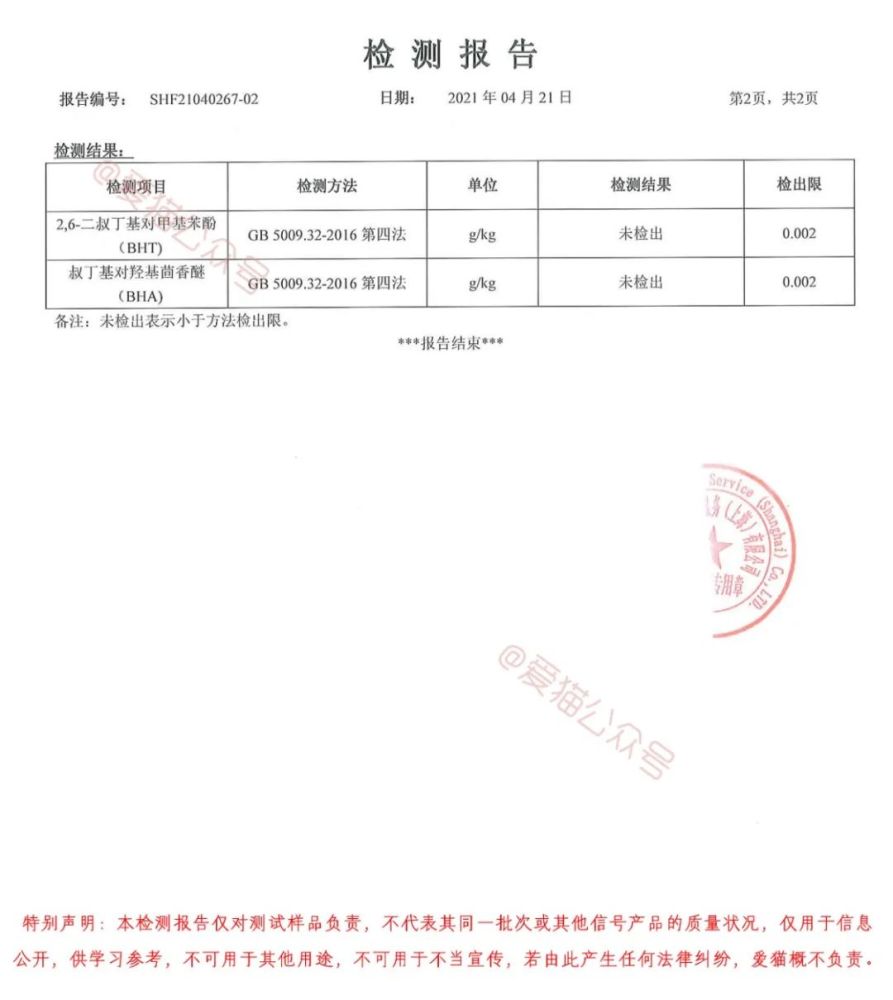 轰20最新消息再添实锤，深度解析与预测，轰-20最新动态揭秘，深度解析与趋势预测