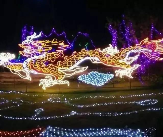 凤凰环球今日军事新闻，深度解析全球军事动态，全球军事动态深度解析，凤凰环球今日军事新闻综述