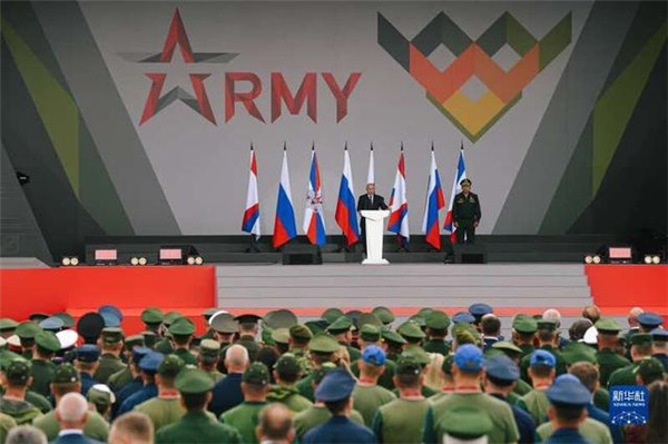 国际军事信息概览，全球安全局势深度解析，全球安全局势深度解析，国际军事信息概览