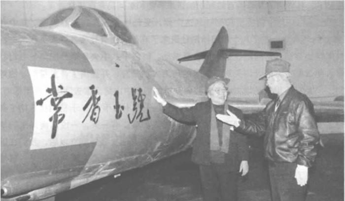 美国南海新动态