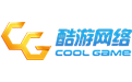 9888拉斯维加斯网络网站,9888拉斯维加斯网络产品,9888拉斯维加斯网络门户官网