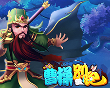 9888拉斯维加斯网络网站,9888拉斯维加斯网络产品,9888拉斯维加斯网络门户官网