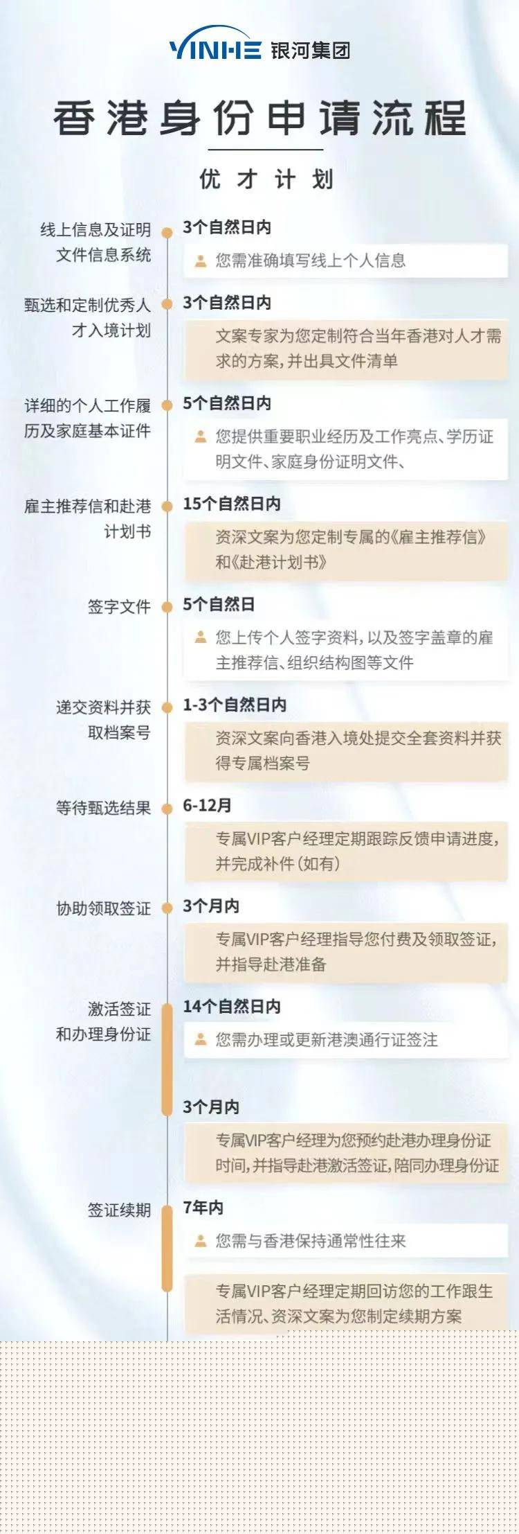 资料大全揭秘