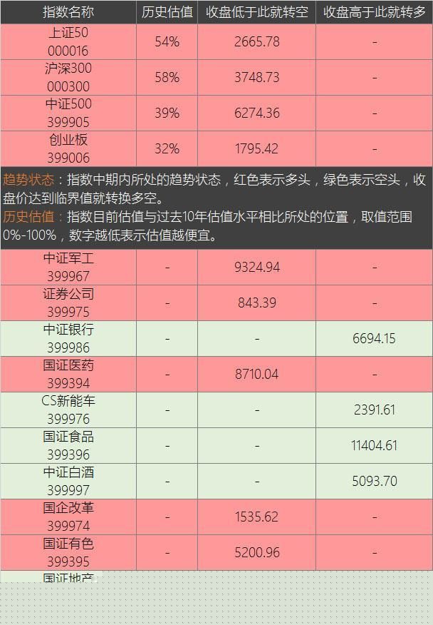 新澳门精准四肖期中特公开，探索澳门博彩文化及其魅力，澳门博彩文化探索，精准四肖期中特公开的魅力