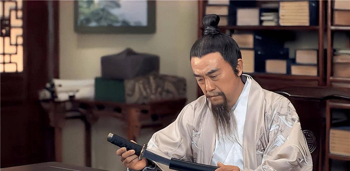 刘伯温一字解一肖中特——揭秘古代预测奇人与十二生肖的神秘联系，刘伯温揭秘十二生肖，古代预测奇人与生肖的神秘联系