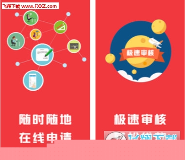 揭秘2019最准王中王一肖——精准预测的背后秘密，揭秘王中王一肖，2019最准预测背后的秘密