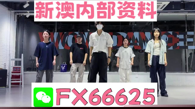 新澳天天彩资料大全最新版本，全面解析与SEO优化策略，新澳天天彩资料大全最新升级版，全面解析与SEO优化策略指南