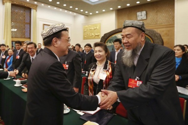 揭秘刘伯温绝杀一肖的神秘策略，揭秘刘伯温神秘策略，绝杀一肖的传奇方法