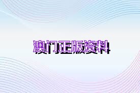 澳门正版精准免费资料，探索2025年的无限可能，澳门正版精准免费资料揭秘，2025年无限可能的探索