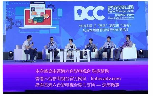铁算算盘4887中特网——一站式财务解决方案的领先平台，铁算算盘4887中特网，领先的财务解决方案一站式平台