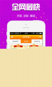 王中王一肖，免费预测斯斯准，揭秘神秘命运密码，王中王一肖，揭秘命运密码，免费预测斯斯准