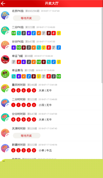 新澳门六开奖结果记录49，探索与解析，澳门六开奖结果记录探索与解析，揭秘49期开奖结果