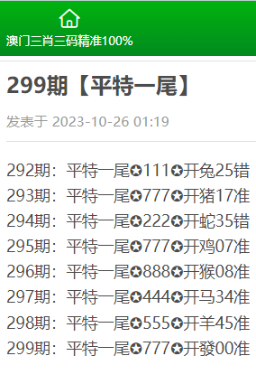 精选三肖三码公开，揭秘背后的秘密与策略，揭秘精选三肖三码背后的策略与秘密