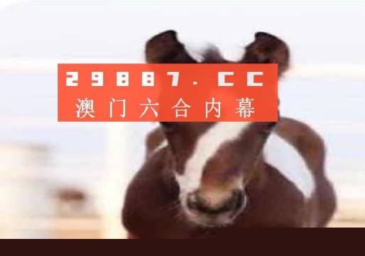 澳门一肖一码，揭秘精准预测的奥秘，澳门一肖一码揭秘，精准预测背后的奥秘