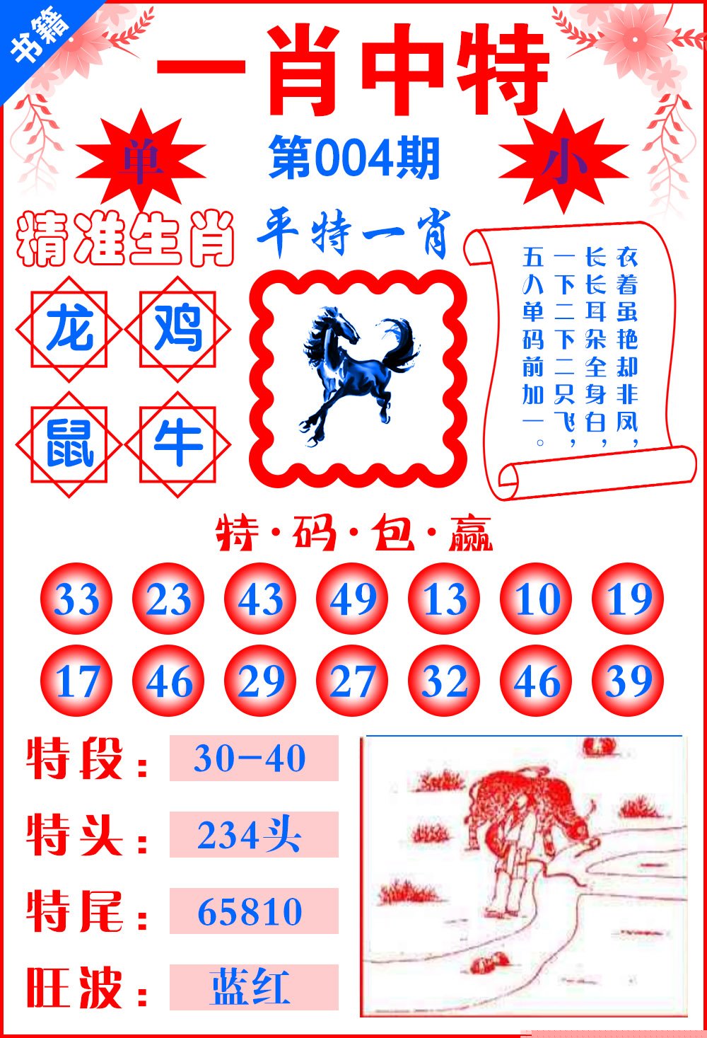 香港最准王中王一肖中特，揭秘背后的秘密，揭秘香港最准王中王一肖中特背后的秘密