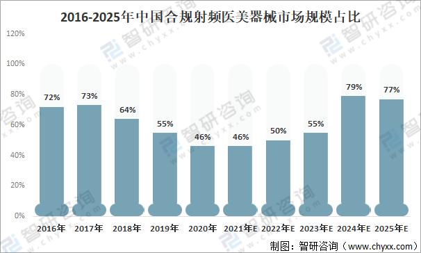独家揭秘2025精准免费资料大全——一站式资源获取指南，独家揭秘，一站式获取2025精准免费资料大全指南