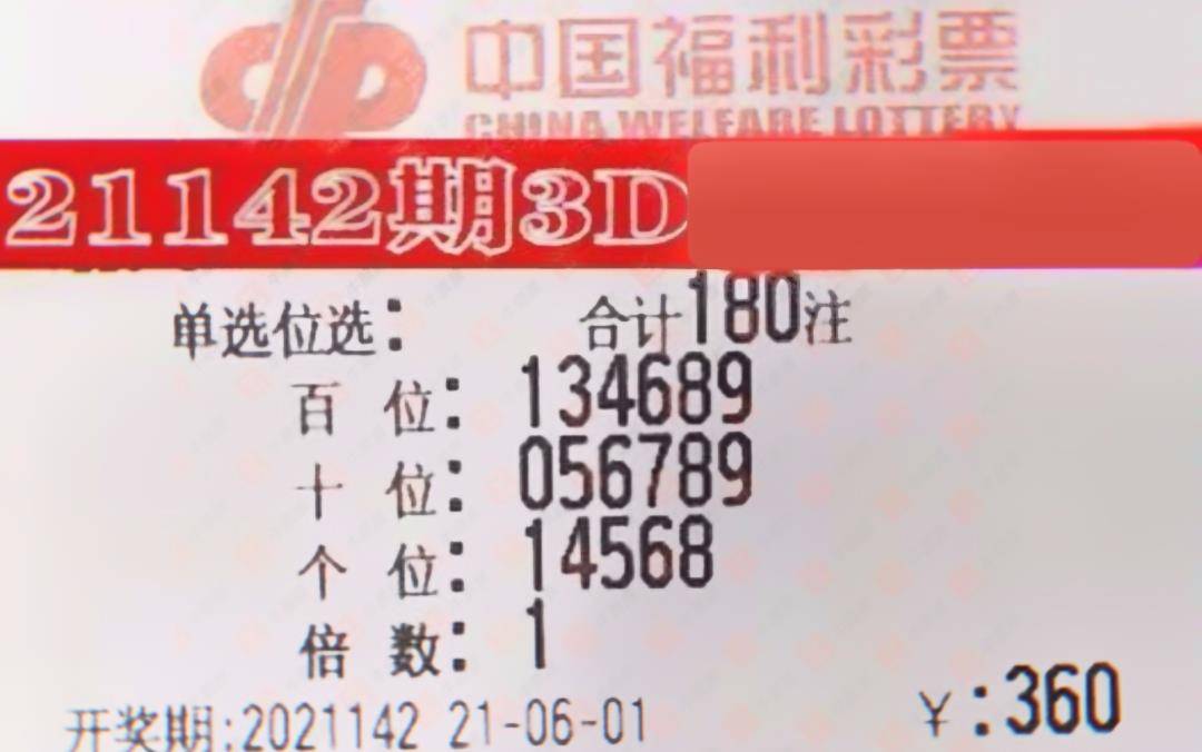 王中王142期指一生肖——深度解读与SEO优化，王中王142期生肖深度解读与SEO优化策略探讨