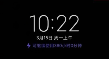 刘伯温资料一肖大公开，揭秘传奇人物的历史与智慧，刘伯温传奇人物历史与智慧揭秘，一肖大公开资料曝光